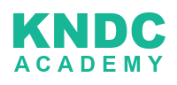 KNDC