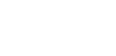 KNDC