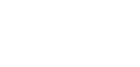 KNDC