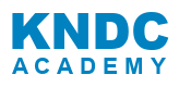 KNDC