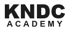 KNDC Website Template
