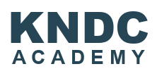 KNDC