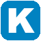 KNDC