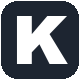 KNDC