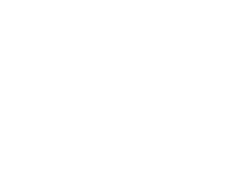 Half KNDC Transparent Logo